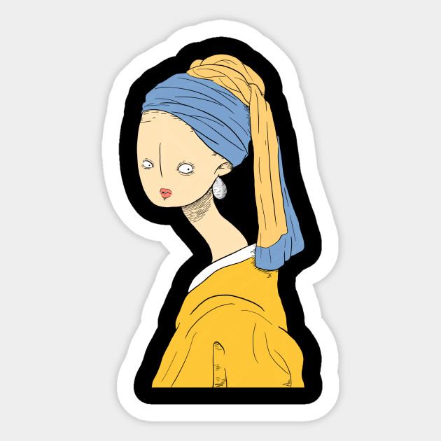 Pearl